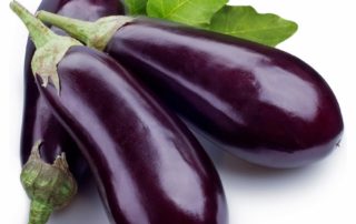rever-de-aubergine-en-islam-5