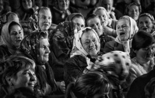 rever-de-audience-en-islam-2