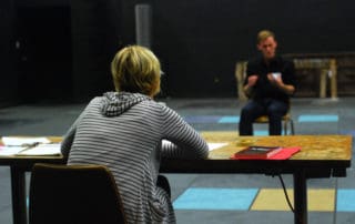 rever-de-audition-en-islam-1