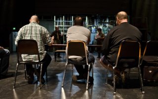 rever-de-audition-en-islam-2