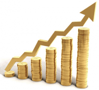 Rêver d'augmentation en Islam