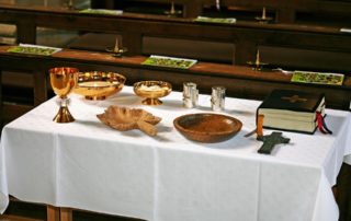 rever-de-autel-en-islam-1