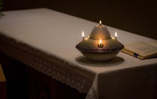 rever-de-autel-en-islam-5