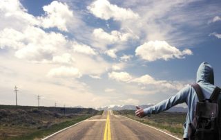 rever-de-auto-stop-en-islam-1