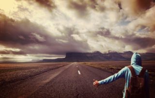 rever-de-auto-stop-en-islam-3