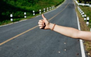 rever-de-auto-stop-en-islam-4