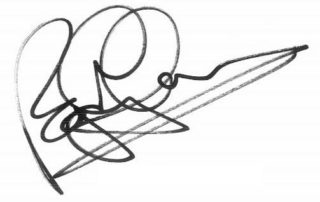 rever-de-autographe-en-islam-1