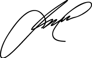 rever-de-autographe-en-islam-3