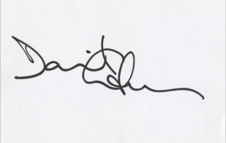 rever-de-autographe-en-islam-4