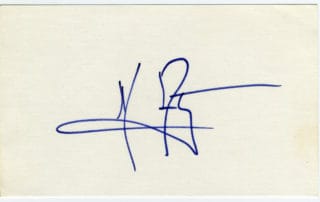 rever-de-autographe-en-islam-5