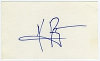 Rêver d'autographe en Islam Rêver d'autographe en Islam