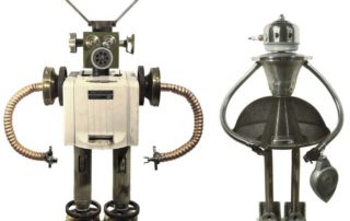 rever-de-automate-en-islam-1