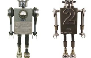 rever-de-automate-en-islam-2