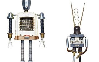 rever-de-automate-en-islam-3