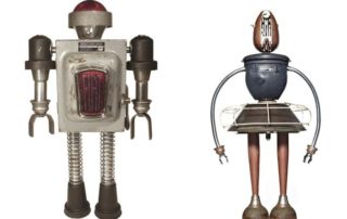 rever-de-automate-en-islam-4