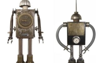 rever-de-automate-en-islam-5