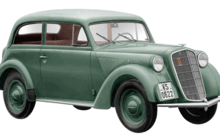 rever-de-automobile-en-islam-2