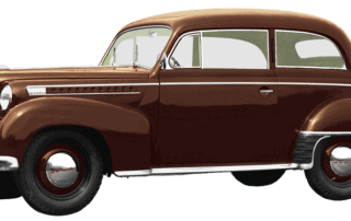 rever-de-automobile-en-islam-3