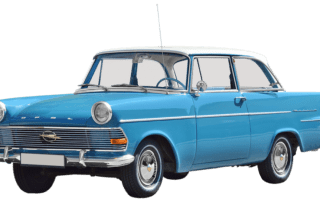 rever-de-automobile-en-islam-4