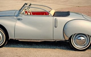 rever-de-automobile-en-islam-5