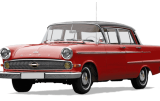 rever-de-automobile-en-islam-6