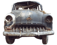 Rêver d'automobile en Islam