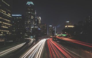 rever-de-autoroute-en-islam-1