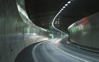 rever-de-autoroute-en-islam-4