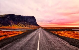 rever-de-autoroute-en-islam-5