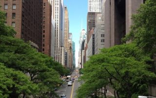 rever-de-avenue-en-islam-2