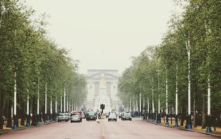 rever-de-avenue-en-islam-3