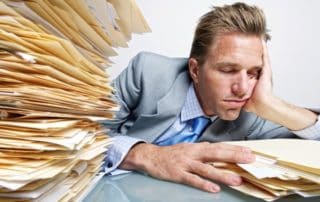 stress-et-troubles-du-sommeil2