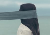 Rêver d'aveugle en Islam