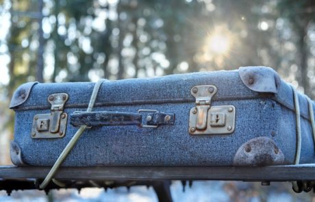 rever-de-bagages-en-islam-2