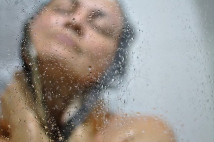 Rever De Bain En Islam Sens Et Interpretation Reve Islam