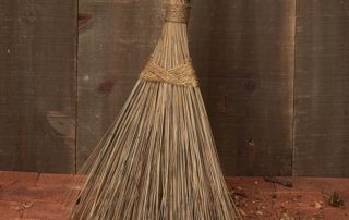 rever-de-balai-en-islam-2