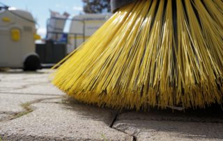 rever-de-balai-en-islam-3