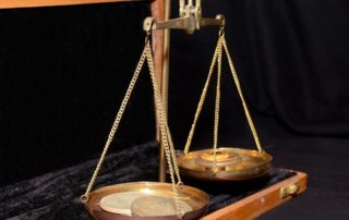 rever-de-balance-en-islam-2