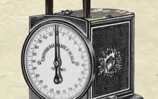 rever-de-balance-en-islam-3