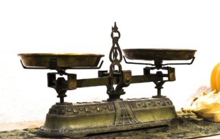 rever-de-balance-en-islam-4