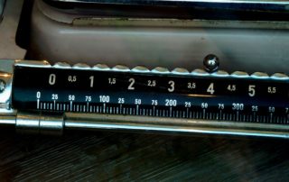 rever-de-balance-en-islam-6