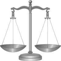 Rêver de balance en islam