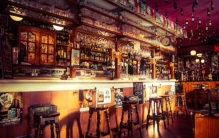 rever-de-bar-en-islam-1