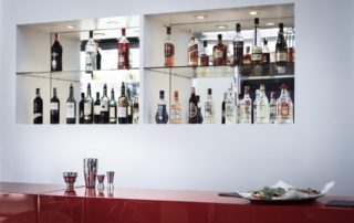rever-de-bar-en-islam-2