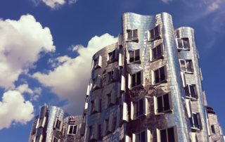 rever-de-batiment-en-islam-1