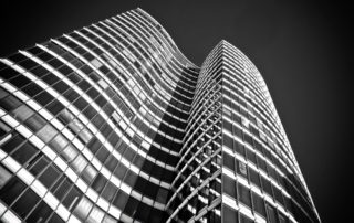 Rêver de bâtiment et sa signification: Rêver de bâtiment et sa signification: