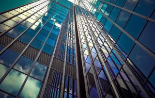 rever-de-batiment-en-islam-4