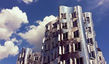 Rêver de bâtiment en Islam Rêver de bâtiment en Islam