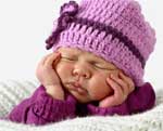 rever de bebe pourquoi r 234 ver de b 233 b 233 sens et interpr 233 tation du r 234 ve de rever de bebe pourquoi r 234 ver de b 233 b 233 sens et interpr 233 tation du r 234 ve de
