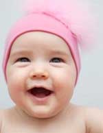 rever de bebe pourquoi r 234 ver de b 233 b 233 sens et interpr 233 tation du r 234 ve de rever de bebe pourquoi r 234 ver de b 233 b 233 sens et interpr 233 tation du r 234 ve de
